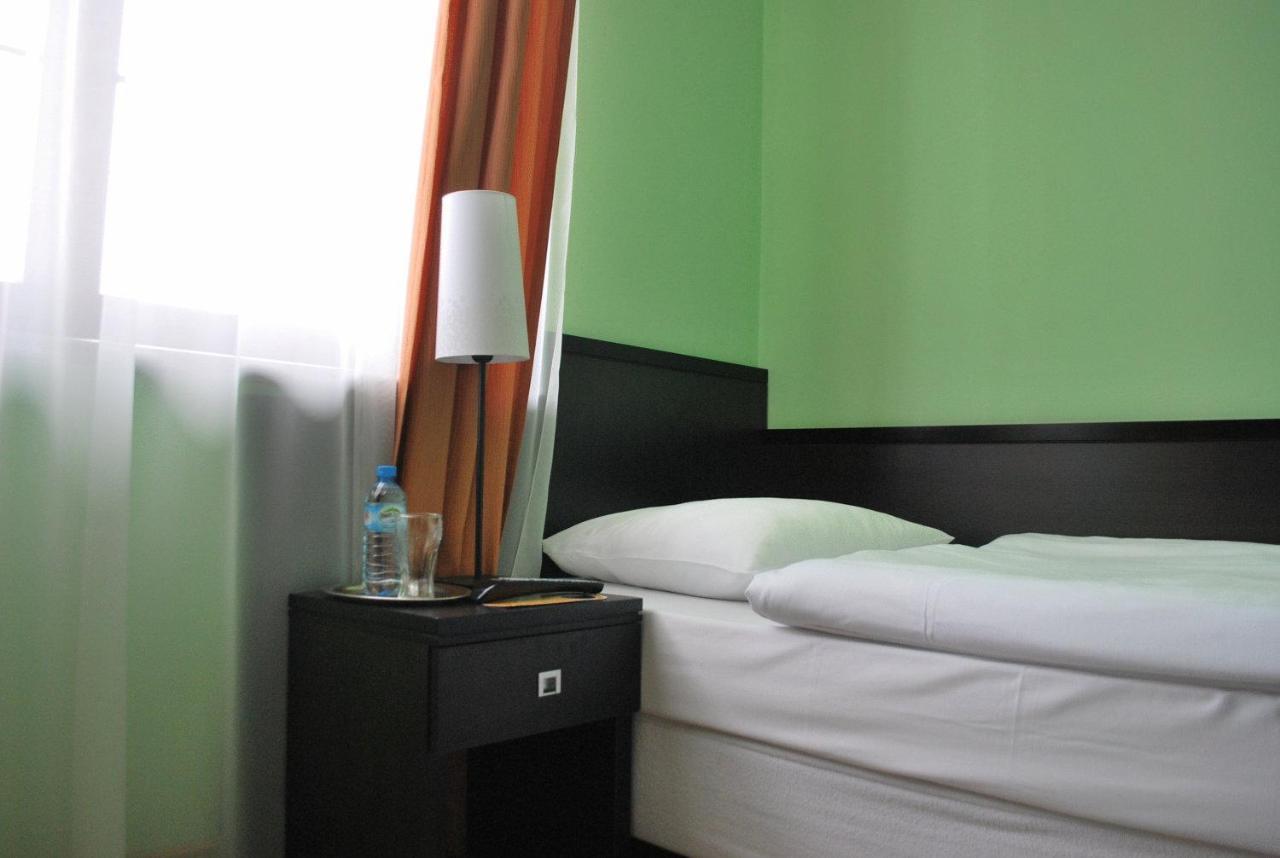 K2 Pokoje Szypliszki Room photo